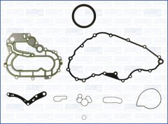 AJUSA 54161200 — Set garnituri bloc motor