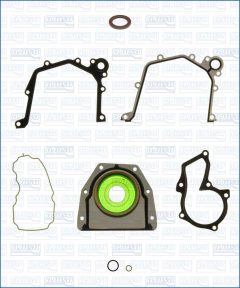 AJUSA 54162400 — Set garnituri bloc motor
