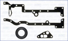 AJUSA 54162500 — Set garnituri bloc motor