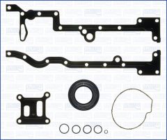 AJUSA 54163600 — Set garnituri bloc motor
