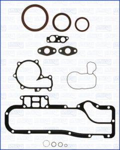 AJUSA 54164200 — Set garnituri bloc motor