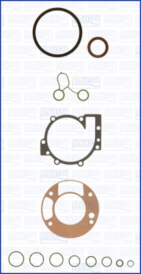 AJUSA 54164800 — Set garnituri bloc motor