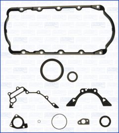 AJUSA 54165600 — Set garnituri bloc motor