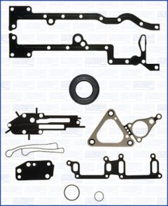 AJUSA 54165700 — Set garnituri bloc motor