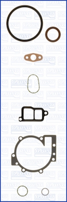 AJUSA 54169200 — Set garnituri bloc motor