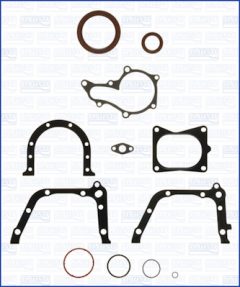 AJUSA 54169900 — Set garnituri bloc motor