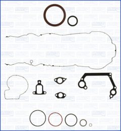 AJUSA 54170500 — Set garnituri bloc motor