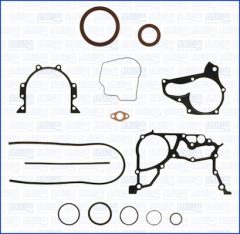 AJUSA 54171000 — Set garnituri bloc motor
