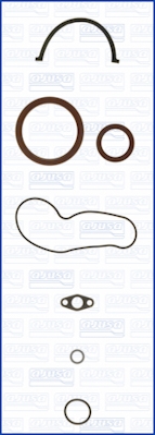 AJUSA 54172900 — Set garnituri bloc motor