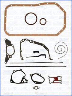 AJUSA 54173300 — Set garnituri bloc motor