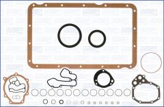 AJUSA 54173700 — Set garnituri bloc motor