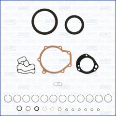 AJUSA 54173800 — Set garnituri bloc motor