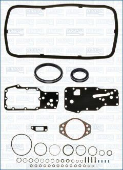 AJUSA 54173900 — Set garnituri bloc motor