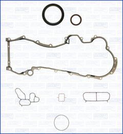 AJUSA 54174400 — Set garnituri bloc motor