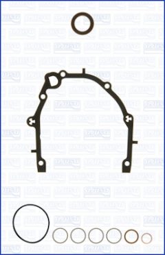 AJUSA 54174500 — Set garnituri bloc motor