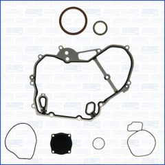 AJUSA 54176800 — Set garnituri bloc motor