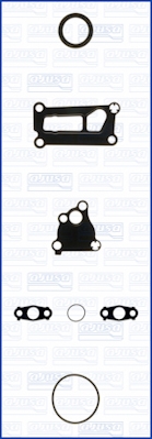 AJUSA 54177200 — Set garnituri bloc motor