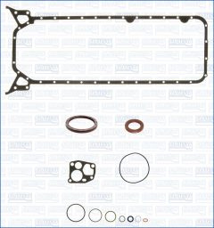 AJUSA 54181800 — Set garnituri bloc motor