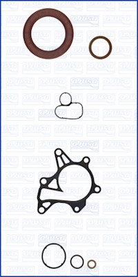 AJUSA 54182000 — Set garnituri bloc motor