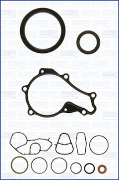 AJUSA 54182100 — Set garnituri bloc motor