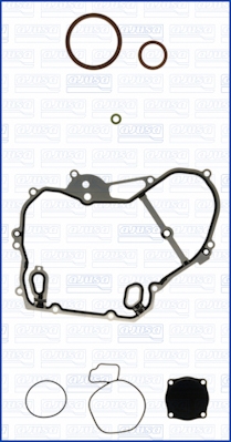 AJUSA 54182900 — Set garnituri bloc motor