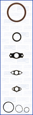 AJUSA 54183100 — Set garnituri bloc motor