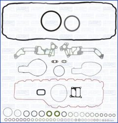 AJUSA 54184200 — Set garnituri bloc motor