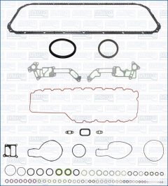 AJUSA 54184400 — Set garnituri bloc motor