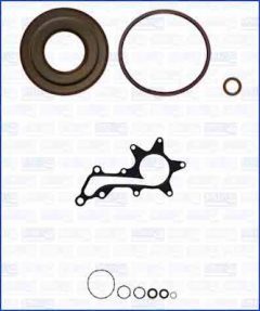 AJUSA 54184500 — Set garnituri bloc motor