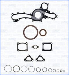 AJUSA 54185600 — Set garnituri bloc motor