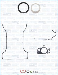 AJUSA 54186100 — Set garnituri bloc motor