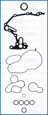 AJUSA 54187900 — Set garnituri bloc motor