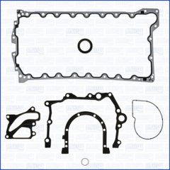 AJUSA 54188000 — Set garnituri bloc motor