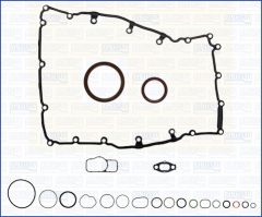 AJUSA 54190100 — Set garnituri bloc motor