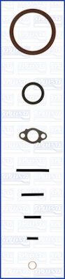 AJUSA 54190500 — Set garnituri bloc motor