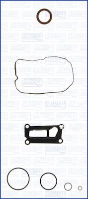 AJUSA 54191800 — Set garnituri bloc motor