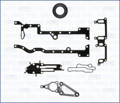 AJUSA 54191900 — Set garnituri bloc motor