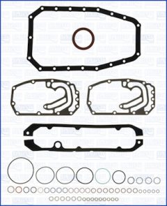 AJUSA 54193800 — Set garnituri bloc motor