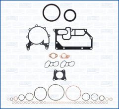 AJUSA 54194500 — Set garnituri bloc motor
