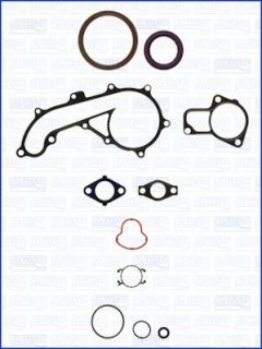 AJUSA 54196800 — Set garnituri bloc motor