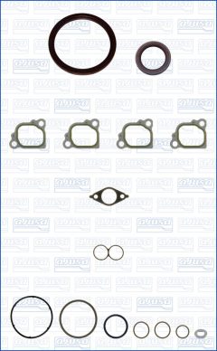 AJUSA 54197300 — Set garnituri bloc motor