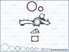 AJUSA 54197600 — Set garnituri bloc motor