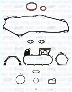 AJUSA 54198000 — Set garnituri bloc motor