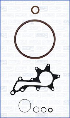 AJUSA 54198200 — Set garnituri bloc motor