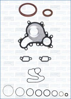 AJUSA 54198400 — Set garnituri bloc motor