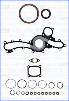 AJUSA 54198600 — Set garnituri bloc motor
