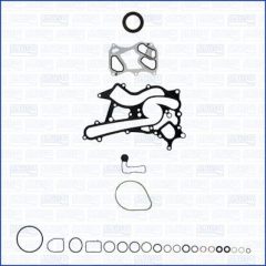 AJUSA 54199400 — Set garnituri bloc motor