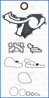 AJUSA 54199600 — Set garnituri bloc motor