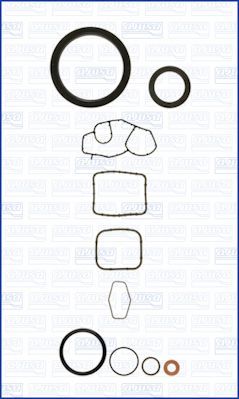 AJUSA 54200500 — Set garnituri bloc motor