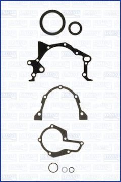 AJUSA 54200600 — Set garnituri bloc motor